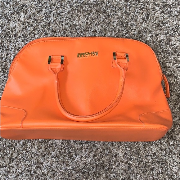 Kenneth Cole purse🥵 - Picture 8 of 10